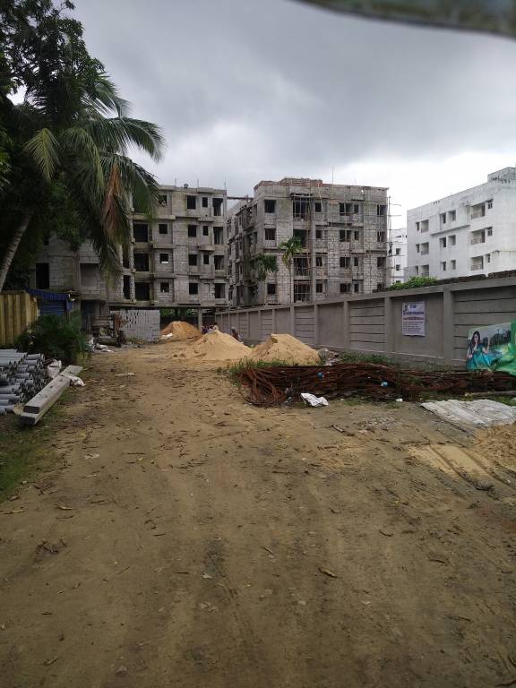 Images for constructionStatus