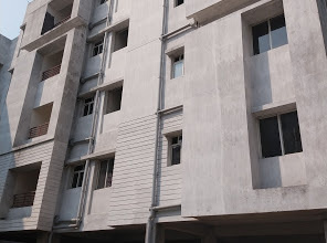  ananya Matangini Construction Status June-20