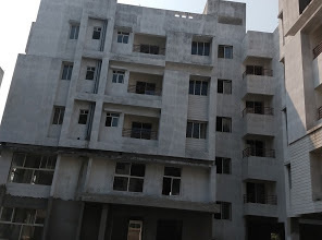  ananya Matangini Construction Status June-20