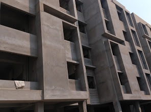  ananya Matangini Construction Status June-20