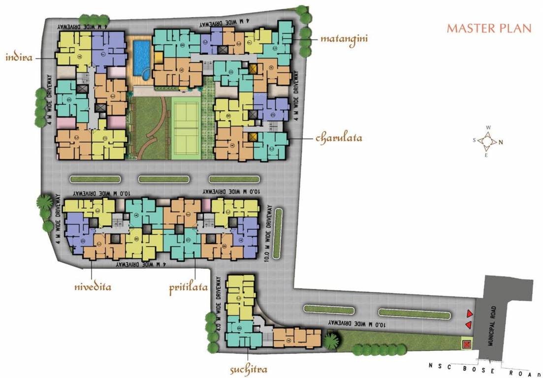 Images for masterPlan