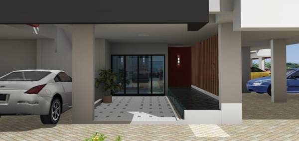 Images for Amenities of Viraj Atrium Images for Amenities of Viraj Atrium