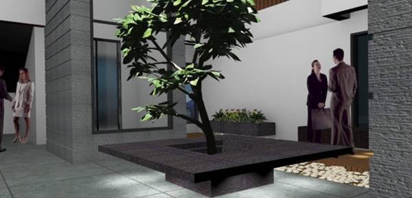 Images for Amenities of Viraj Atrium Images for Amenities of Viraj Atrium