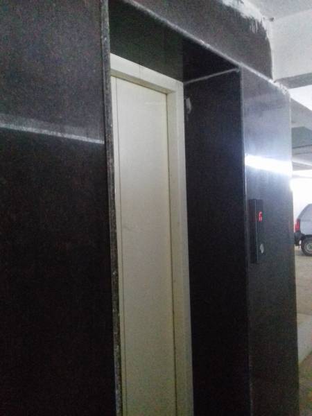 Images for amenities