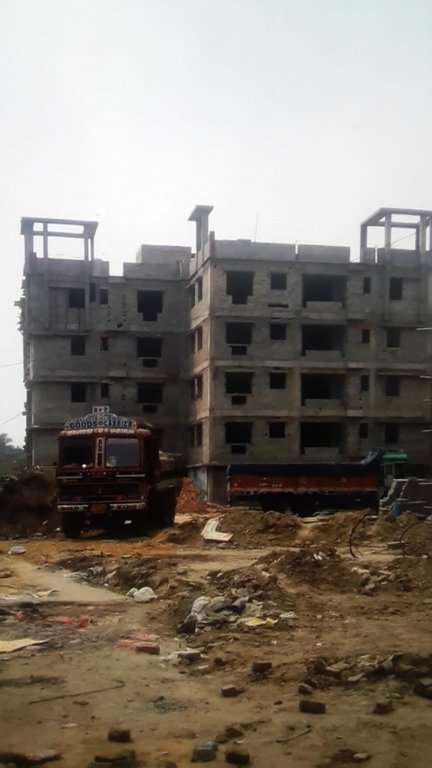 Images for constructionStatus