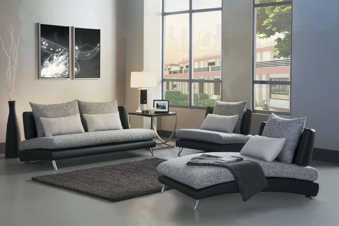 Images for Main Other of Dharitri My Town