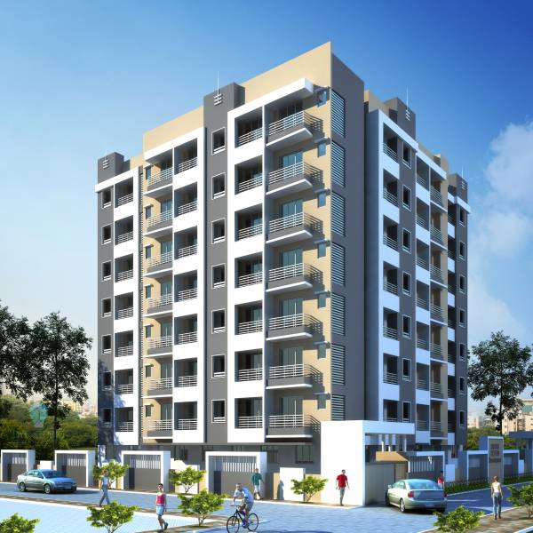 Images for Elevation of Siddhi Sapphire Height Images for Elevation of Siddhi Sapphire Height
