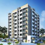 Images for Elevation of Siddhi Sapphire Height Images for Elevation of Siddhi Sapphire Height