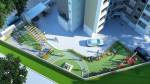 Images for Amenities of Siddhi Sapphire Height Images for Amenities of Siddhi Sapphire Height