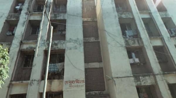 Images for Elevation of Reputed Builder Mathura Villa Images for Elevation of Reputed Builder Mathura Villa