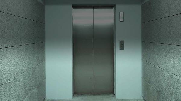 Images for Amenities of Ashar 16