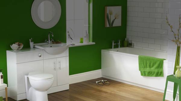 Images for Main Other of Ashar 16