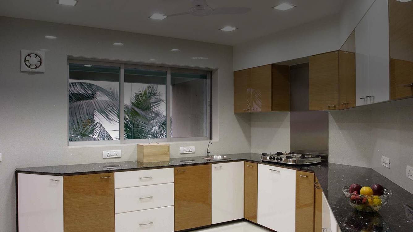 Images for Main Other of Ashar 16