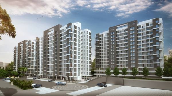 Images for Elevation of Guardian Wind Shire Images for Elevation of Guardian Wind Shire