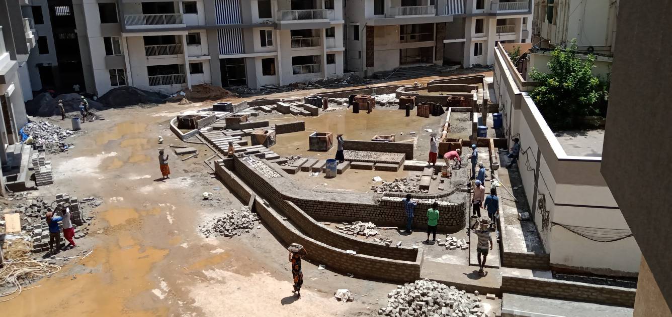 Images for constructionStatus