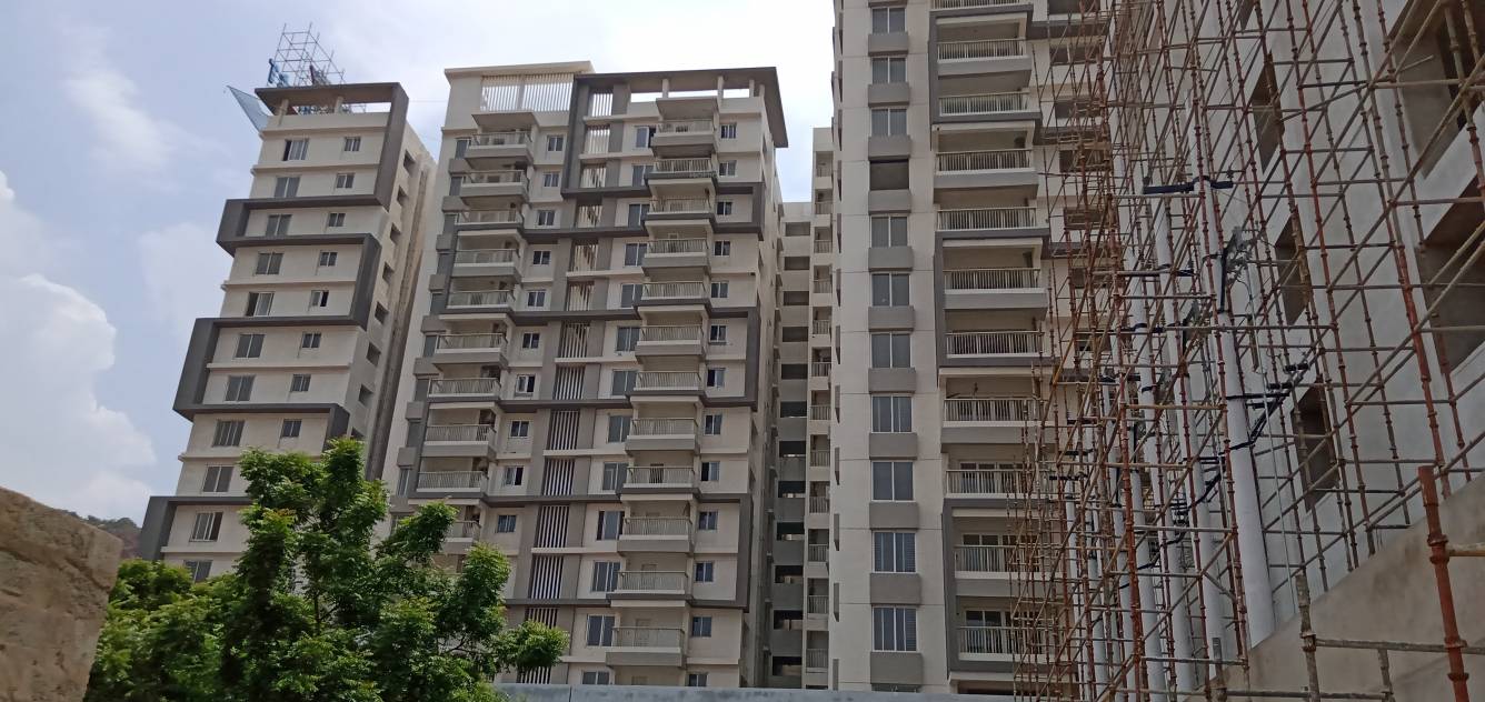 Images for constructionStatus