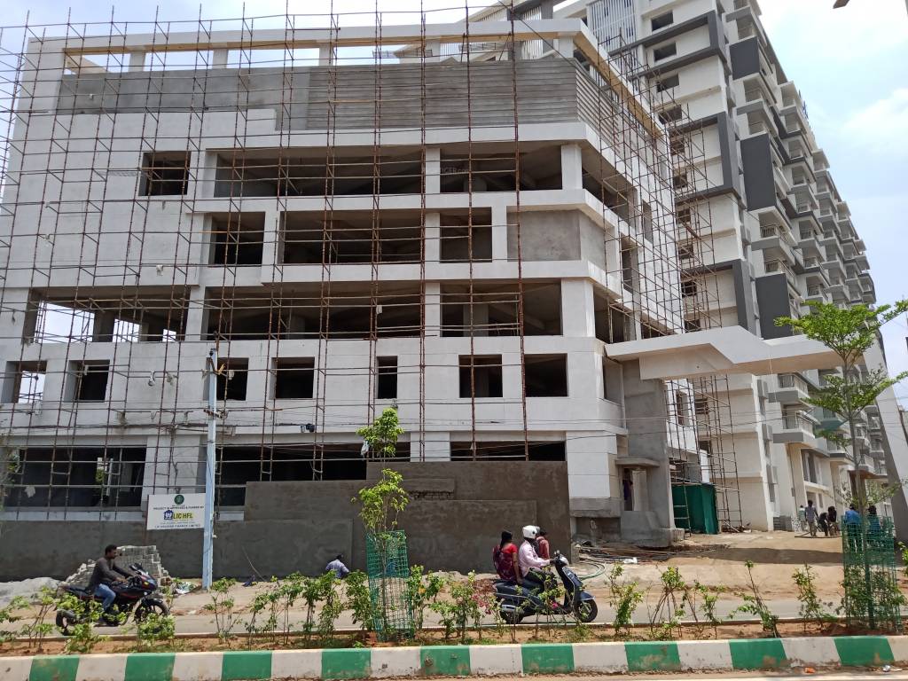 Images for constructionStatus