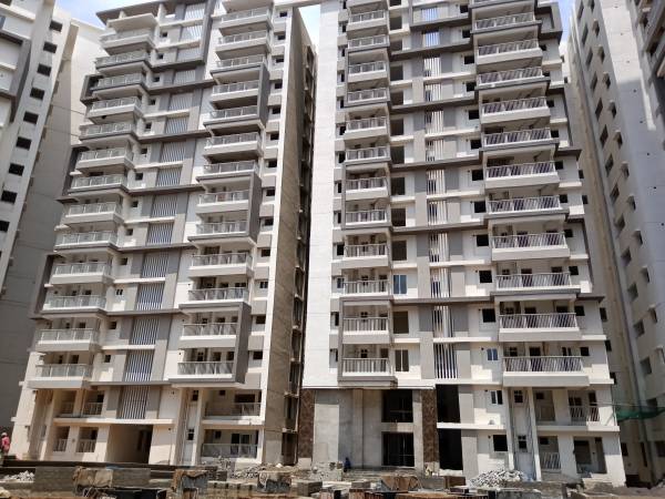 Images for constructionStatus