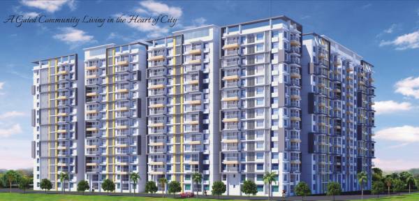 Images for Elevation of  Gold Coast