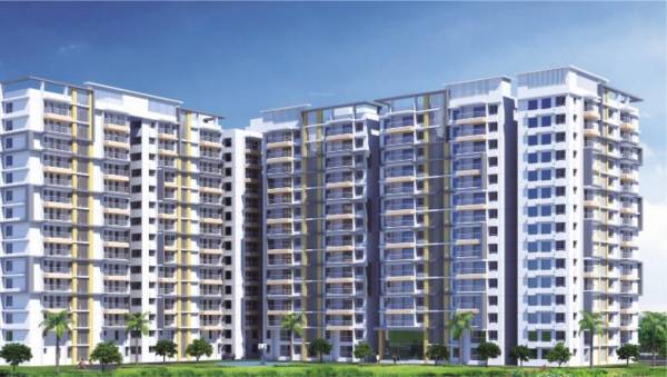 Images for Elevation of  Gold Coast