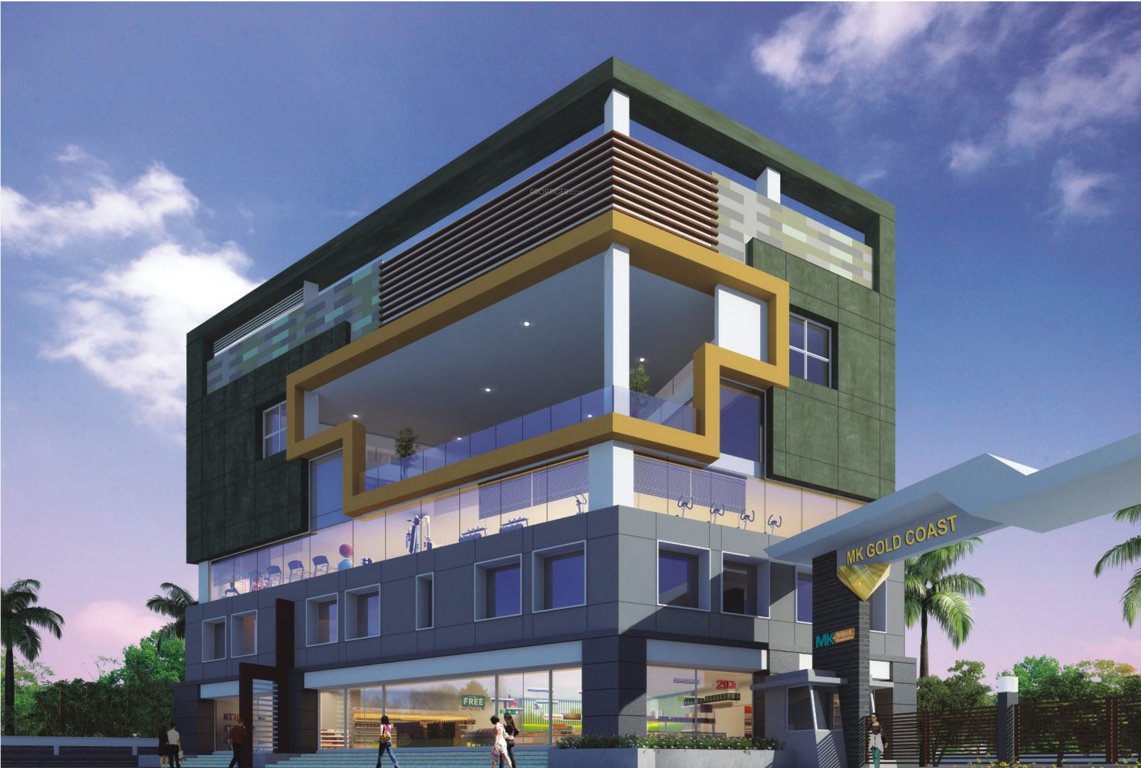 Images for Amenities of  Gold Coast