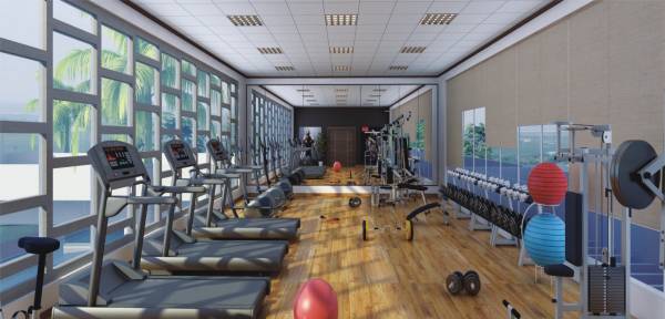 Images for Amenities of  Gold Coast