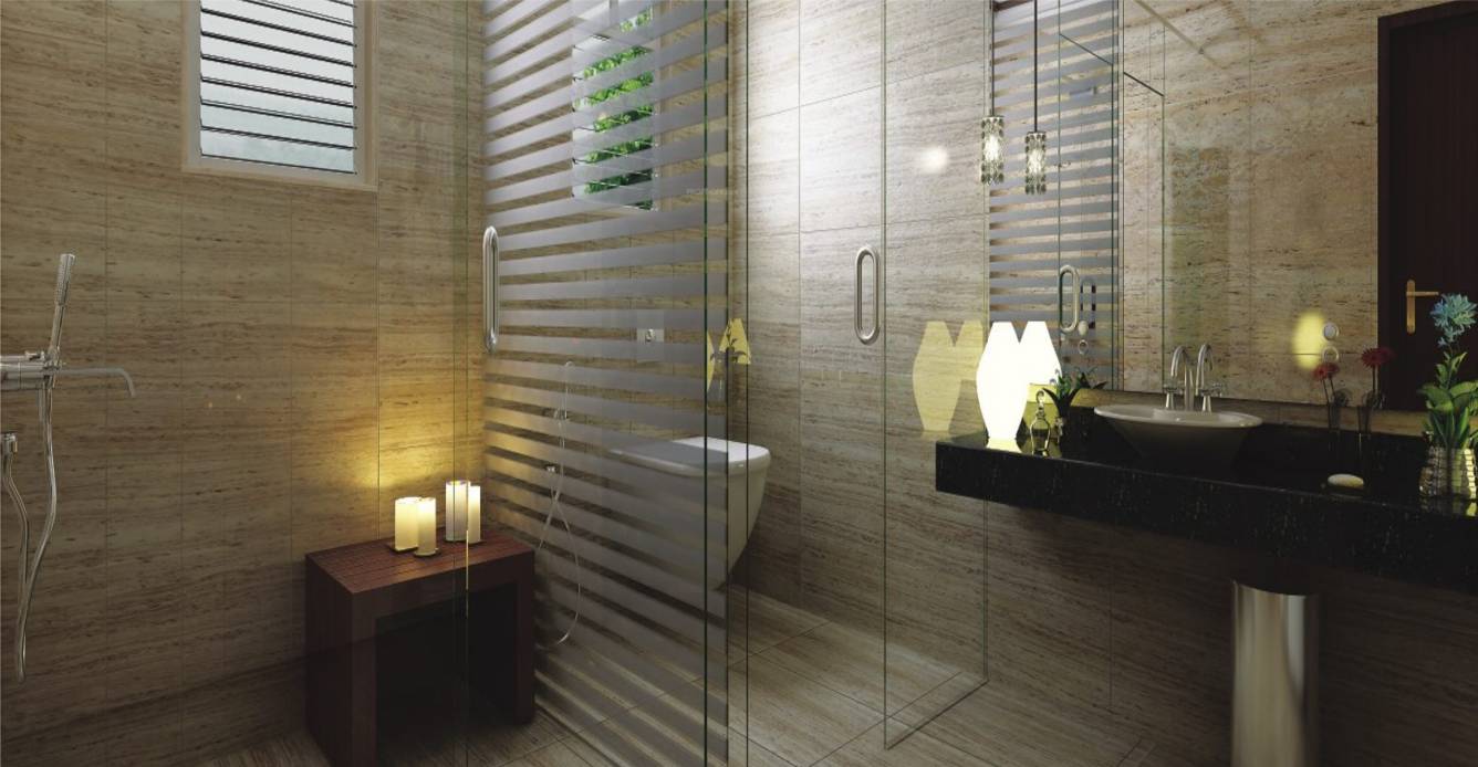 Images for Amenities of  Gold Coast