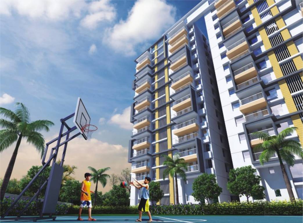 Images for Amenities of  Gold Coast