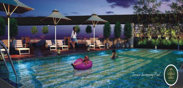 Images for Amenities of  Gold Coast