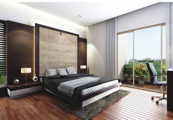 Images for Main Other of  Gold Coast