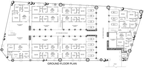  rejoice Images for Cluster Plan of Antony Rejoice