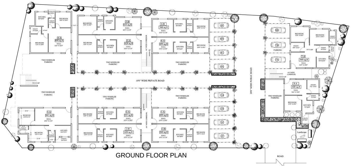  rejoice Images for Cluster Plan of Antony Rejoice