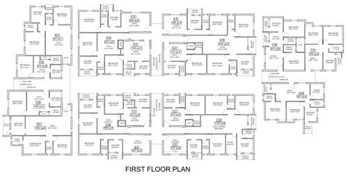  rejoice Images for Cluster Plan of Antony Rejoice