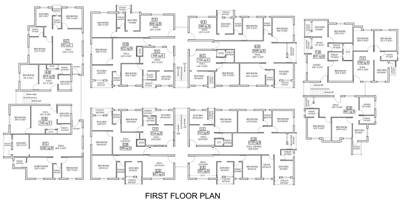  rejoice Images for Cluster Plan of Antony Rejoice