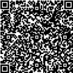 QR Image