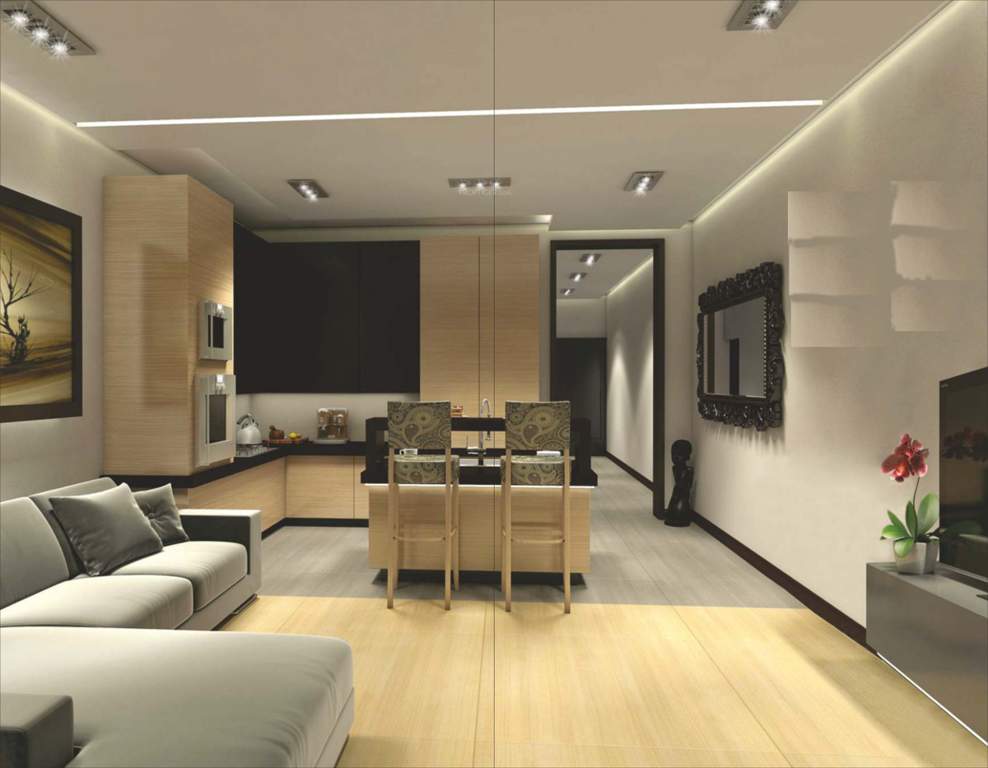 Images for Main Other of Sai Serene