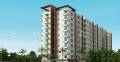 Subha Builders 9 Sky Vue