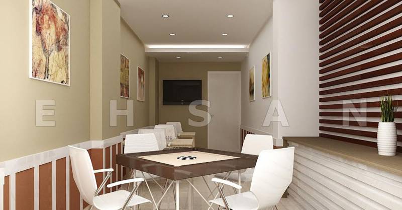 Images for Amenities of Subha 9 Sky Vue