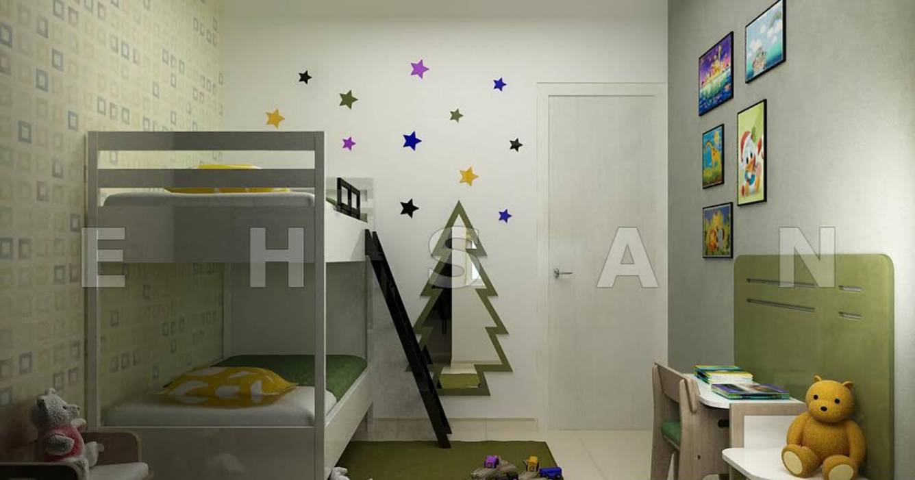 Images for Amenities of Subha 9 Sky Vue