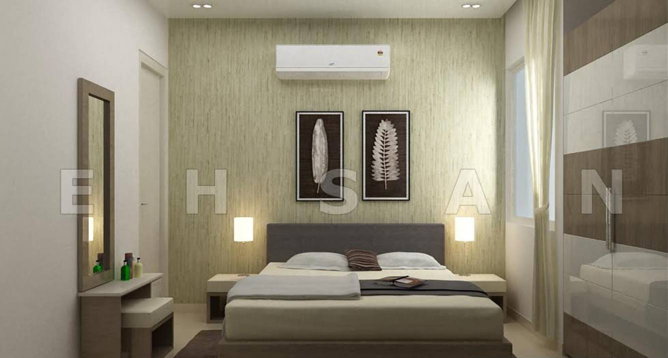 Images for Main Other of Subha 9 Sky Vue