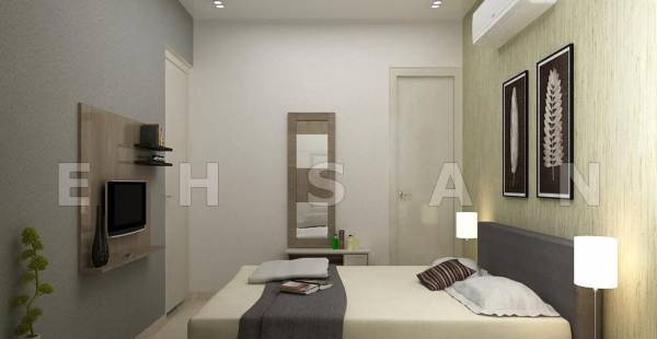 Images for Main Other of Subha 9 Sky Vue