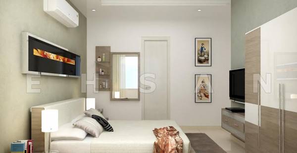 Images for Main Other of Subha 9 Sky Vue