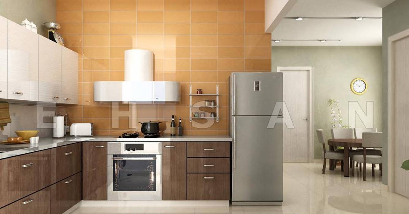 Images for Main Other of Subha 9 Sky Vue