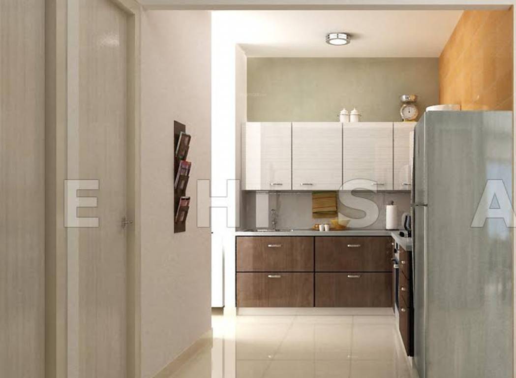 Images for Main Other of Subha 9 Sky Vue