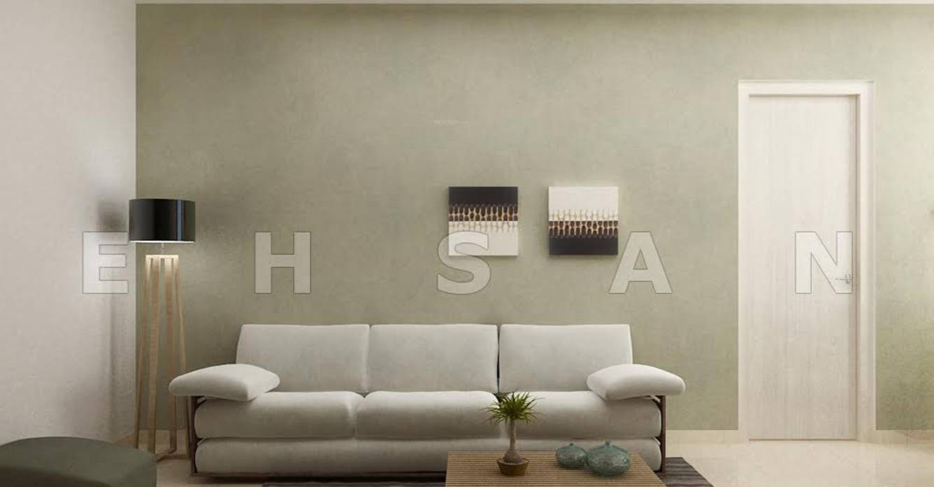 Images for Main Other of Subha 9 Sky Vue