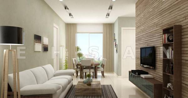 Images for Main Other of Subha 9 Sky Vue