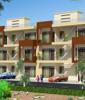 Darpan Homz