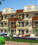 Images for Elevation of Paradise Darpan Homz