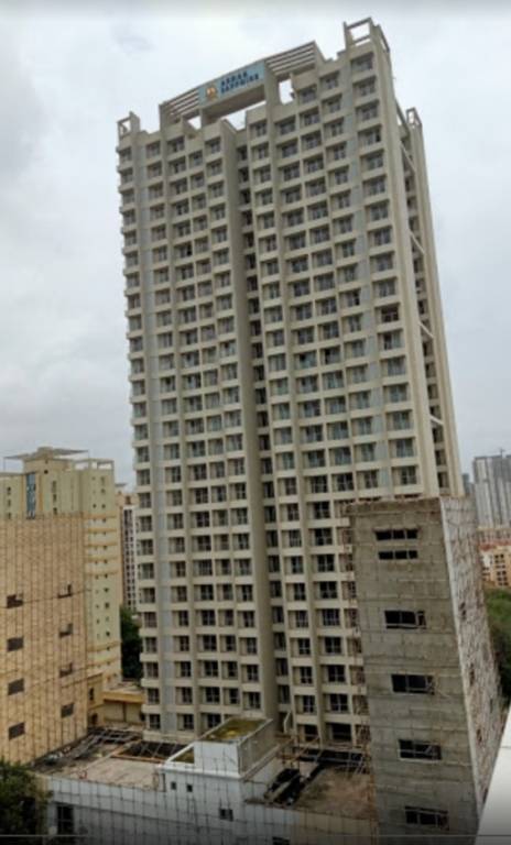 Images for constructionStatus