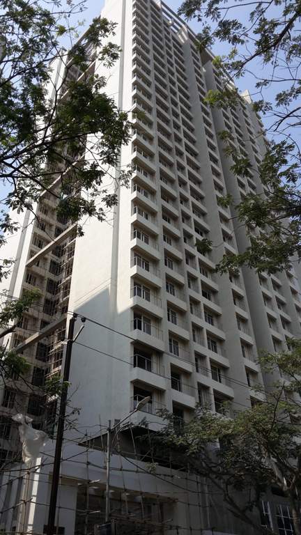 sapphire and galleria Images for Project